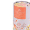 ESTIA ΘΕΡΜΟΣ TRAVEL FLASK SAVE THE AEGEAN 500ml SPRING SONATA