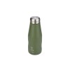 ESTIA ΘΕΡΜΟΣ TRAVEL FLASK SAVE THE AEGEAN 350ml FOREST SPIRIT