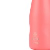 ESTIA ΘΕΡΜΟΣ TRAVEL FLASK SAVE THE AEGEAN 350ml FUSION CORAL