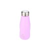 ESTIA ΘΕΡΜΟΣ TRAVEL FLASK SAVE THE AEGEAN 350ml LAVENDER PURPLE