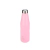 ESTIA ΘΕΡΜΟΣ TRAVEL FLASK SAVE THE AEGEAN 750ml BLOSSOM ROSE