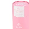 ESTIA ΘΕΡΜΟΣ TRAVEL FLASK SAVE THE AEGEAN 750ml BLOSSOM ROSE