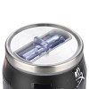 ESTIA ΘΕΡΜΟΣ TRAVEL CUP SAVE THE AEGEAN 500ml TOKYO UNDERGROUND