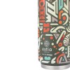 ESTIA ΘΕΡΜΟΣ TRAVEL CUP SAVE THE AEGEAN 500ml GEOVIVID