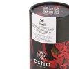 ESTIA ΘΕΡΜΟΣ TRAVEL CUP SAVE THE AEGEAN 500ml TWILIGHT ROSE