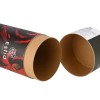 ESTIA ΘΕΡΜΟΣ TRAVEL CUP SAVE THE AEGEAN 500ml TWILIGHT ROSE