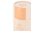 ESTIA ΘΕΡΜΟΣ TRAVEL CUP SAVE THE AEGEAN 500ml LILY WHITE