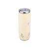 ESTIA ΘΕΡΜΟΣ TRAVEL CUP SAVE THE AEGEAN 500ml TERRA SERENITY