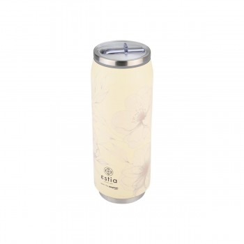 ESTIA ΘΕΡΜΟΣ TRAVEL CUP SAVE THE AEGEAN 500ml TERRA SERENITY