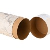 ESTIA ΘΕΡΜΟΣ TRAVEL CUP SAVE THE AEGEAN 500ml TERRA SERENITY