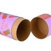 ESTIA ΘΕΡΜΟΣ TRAVEL CUP SAVE THE AEGEAN 500ml TROPIC TANGO