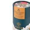 ESTIA ΘΕΡΜΟΣ TRAVEL CUP SAVE THE AEGEAN 500ml URBAN MYTHOS