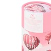 ESTIA ΘΕΡΜΟΣ TRAVEL CUP SAVE THE AEGEAN 500ml LOVE ASCEND