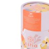 ESTIA ΘΕΡΜΟΣ TRAVEL CUP SAVE THE AEGEAN 500ml SPRING SONATA