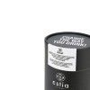ESTIA ΘΕΡΜΟΣ COFFEE MUG SAVE THE AEGEAN 350ml NOIR ECHO