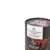 ESTIA ΘΕΡΜΟΣ COFFEE MUG SAVE THE AEGEAN 350ml TWILIGHT ROSE