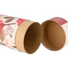 ESTIA ΘΕΡΜΟΣ COFFEE MUG SAVE THE AEGEAN 350ml SAKURA WHISPER