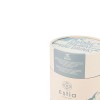 ESTIA ΘΕΡΜΟΣ COFFEE MUG SAVE THE AEGEAN 350ml ALPINE ESSENCE