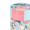 ESTIA ΘΕΡΜΟΣ COFFEE MUG SAVE THE AEGEAN 350ml SUBDUED HARVEST