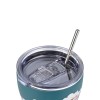 ESTIA ΘΕΡΜΟΣ COFFEE MUG SAVE THE AEGEAN 350ml URBAN MYTHOS