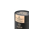 ESTIA ΘΕΡΜΟΣ COFFEE MUG SAVE THE AEGEAN 500ml MIDNIGHT BLACK ESTIA ΘΕΡΜΟΣ COFFEE MUG SAVE THE AEGEAN 500ml MIDNIGHT BLACK