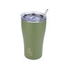 ESTIA ΘΕΡΜΟΣ COFFEE MUG SAVE THE AEGEAN 500ml FOREST SPIRIT ESTIA ΘΕΡΜΟΣ COFFEE MUG SAVE THE AEGEAN 500ml FOREST SPIRIT