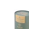 ESTIA ΘΕΡΜΟΣ COFFEE MUG SAVE THE AEGEAN 500ml FOREST SPIRIT ESTIA ΘΕΡΜΟΣ COFFEE MUG SAVE THE AEGEAN 500ml FOREST SPIRIT