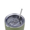 ESTIA ΘΕΡΜΟΣ COFFEE MUG SAVE THE AEGEAN 500ml FOREST SPIRIT ESTIA ΘΕΡΜΟΣ COFFEE MUG SAVE THE AEGEAN 500ml FOREST SPIRIT