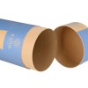 ESTIA ΘΕΡΜΟΣ COFFEE MUG SAVE THE AEGEAN 500ml DENIM BLUE ESTIA ΘΕΡΜΟΣ COFFEE MUG SAVE THE AEGEAN 500ml DENIM BLUE