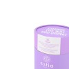 ESTIA ΘΕΡΜΟΣ COFFEE MUG SAVE THE AEGEAN 500ml LAVENDER PURPLE ESTIA ΘΕΡΜΟΣ COFFEE MUG SAVE THE AEGEAN 500ml LAVENDER PURPLE
