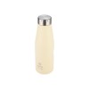ESTIA ΘΕΡΜΟΣ TRAVEL FLASK SAVE THE AEGEAN 500ml LILY WHITE