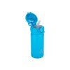 ESTIA ΘΕΡΜΟΣ ΠΑΙΔΙΚΟ 350ml AQUA BUDDY ESTIA ΘΕΡΜΟΣ ΠΑΙΔΙΚΟ 350ml AQUA BUDDY