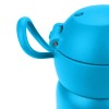 ESTIA ΘΕΡΜΟΣ ΠΑΙΔΙΚΟ 350ml AQUA BUDDY ESTIA ΘΕΡΜΟΣ ΠΑΙΔΙΚΟ 350ml AQUA BUDDY