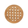 ESTIA ΒΑΣΗ ΜΑΓΕΙΡΙΚΟΥ ΣΚΕΥΟΥΣ BAMBOO ESSENTIALS