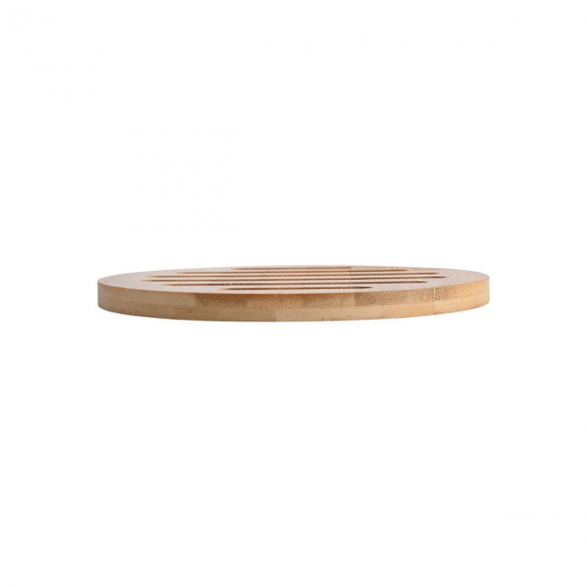 ESTIA ΒΑΣΗ ΜΑΓΕΙΡΙΚΟΥ ΣΚΕΥΟΥΣ BAMBOO ESSENTIALS
