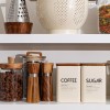 ESTIA ΜΥΛΟΣ ΓΙΑ ΑΛΑΤΙ/ΠΙΠΕΡΙ ALLURE ΚΕΡΑΜΙΚΟΣ ΚΩΝΙΚΟΣ ESTIA ΜΥΛΟΣ ΓΙΑ ΑΛΑΤΙ/ΠΙΠΕΡΙ ALLURE ΚΕΡΑΜΙΚΟΣ ΚΩΝΙΚΟΣ