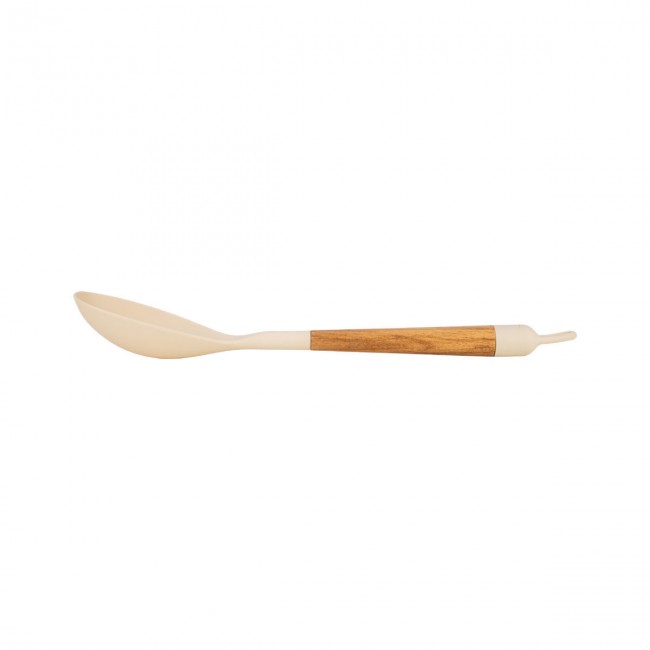 ESTIA ΚΟΥΤΑΛΑ ΡΑΓΚΟΥ ALLURE PBT IVORY