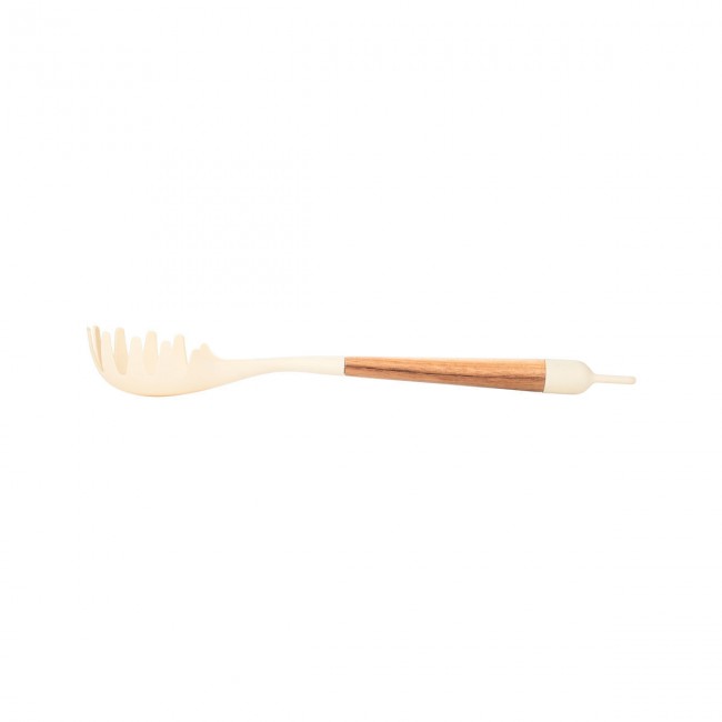 ESTIA ΚΟΥΤΑΛΑ ΖΥΜΑΡΙΚΩΝ ALLURE PBT IVORY