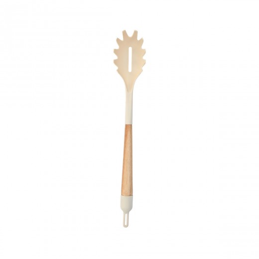 ESTIA ΚΟΥΤΑΛΑ ΖΥΜΑΡΙΚΩΝ ALLURE PBT IVORY