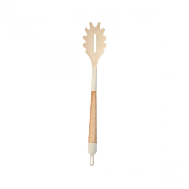 ESTIA ΚΟΥΤΑΛΑ ΖΥΜΑΡΙΚΩΝ ALLURE PBT IVORY