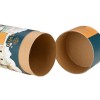 ESTIA ΘΕΡΜΟΣ TRAVEL MUG SAVE THE AEGEAN 350ml URBAN MYTHOS