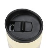 ESTIA ΘΕΡΜΟΣ TRAVEL MUG SAVE THE AEGEAN 350ml ECOZEN HORIZON