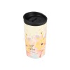 ESTIA ΘΕΡΜΟΣ TRAVEL MUG SAVE THE AEGEAN 350ml SPRING SONATA