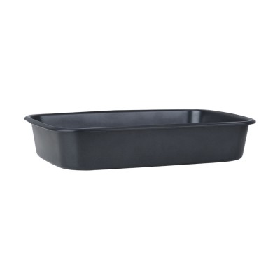 ESTIA ΤΑΨΙ VULCAN ΑΝΤΙΚΟΛΛΗΤΙΚΟ ΟΡΘΟΓΩΝΙΟ 42x29.3cm