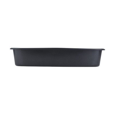 ESTIA ΤΑΨΙ VULCAN ΑΝΤΙΚΟΛΛΗΤΙΚΟ ΟΡΘΟΓΩΝΙΟ 42x29.3cm