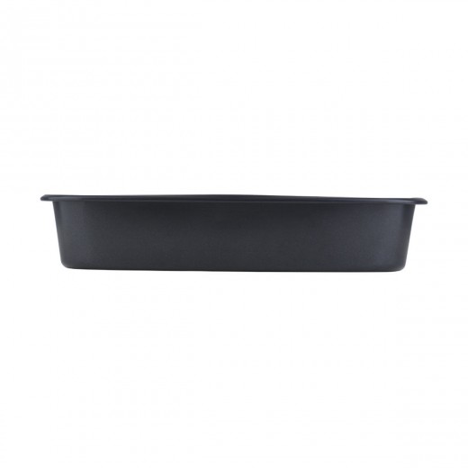 ESTIA ΤΑΨΙ VULCAN ΑΝΤΙΚΟΛΛΗΤΙΚΟ ΟΡΘΟΓΩΝΙΟ 42x29.3cm