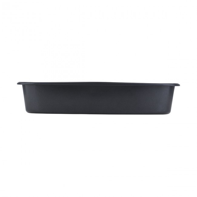 ESTIA ΤΑΨΙ VULCAN ΑΝΤΙΚΟΛΛΗΤΙΚΟ ΟΡΘΟΓΩΝΙΟ 42x29.3cm