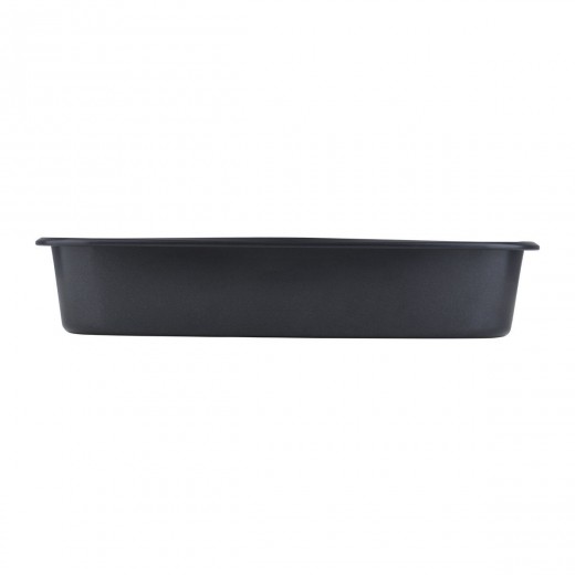 ESTIA ΤΑΨΙ VULCAN ΑΝΤΙΚΟΛΛΗΤΙΚΟ ΟΡΘΟΓΩΝΙΟ 47.3x34.5cm