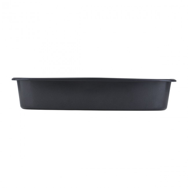 ESTIA ΤΑΨΙ VULCAN ΑΝΤΙΚΟΛΛΗΤΙΚΟ ΟΡΘΟΓΩΝΙΟ 47.3x34.5cm ESTIA ΤΑΨΙ VULCAN ΑΝΤΙΚΟΛΛΗΤΙΚΟ ΟΡΘΟΓΩΝΙΟ 47.3x34.5cm