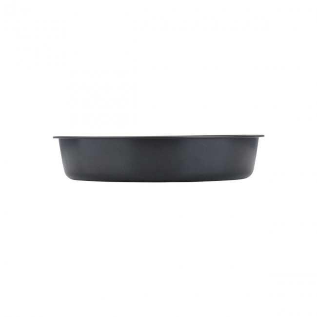 ESTIA ΤΑΨΙ VULCAN ΑΝΤΙΚΟΛΛΗΤΙΚΟ ΣΤΡΟΓΓΥΛΟ 28cm